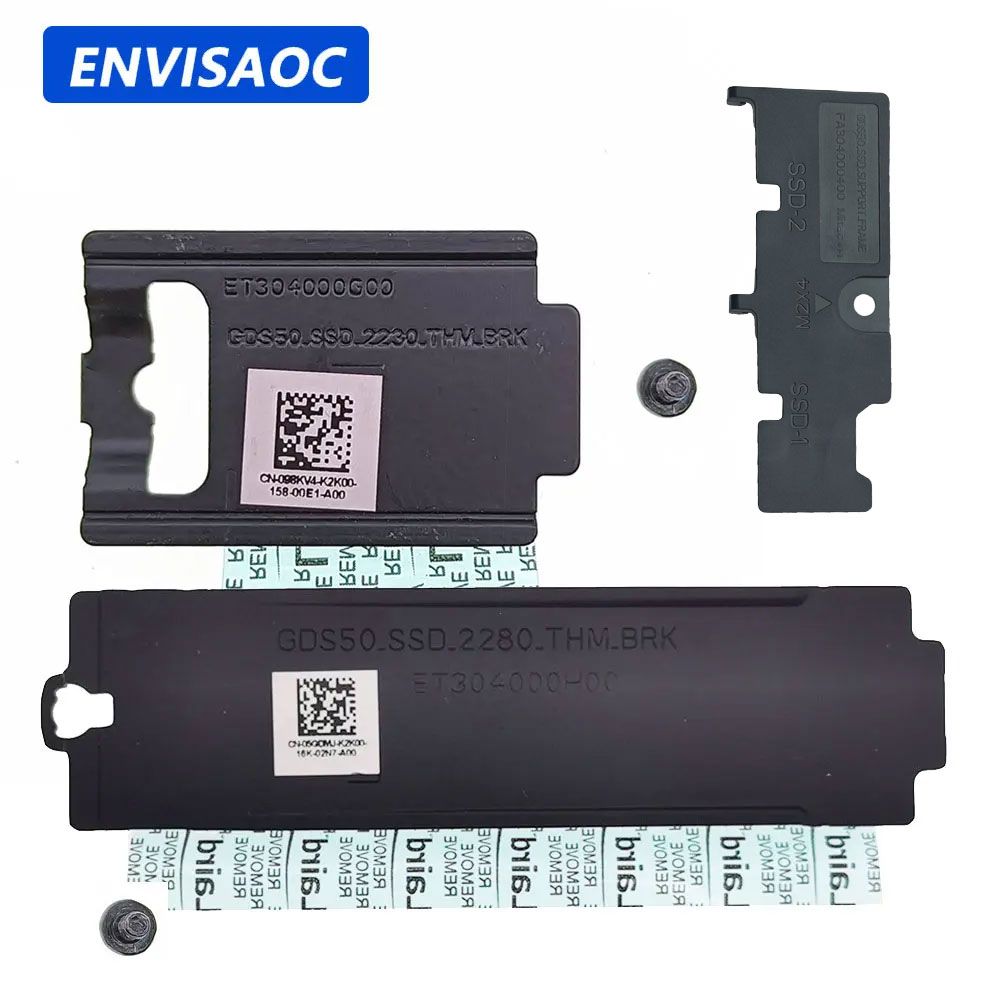 Nvme Ssd - Dành Cho Dành Cho Laptop Dell