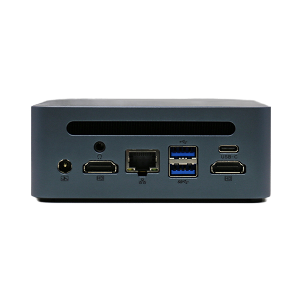 M.2 Ssd - Eglobal New AMD R-yzen 7 5700U