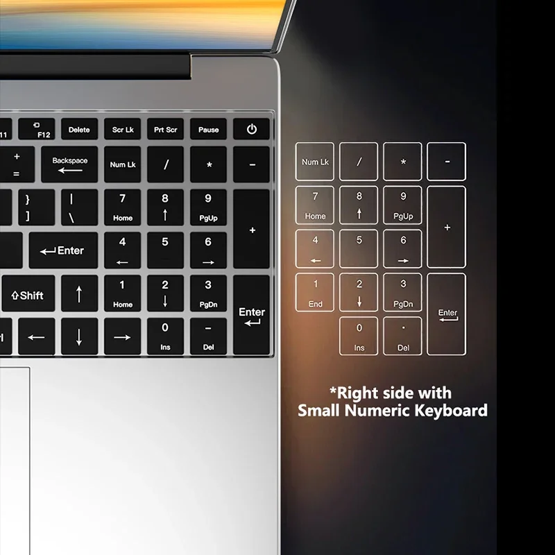 Ultra Slim 14.1 Laptop Intel C - đánh giá và giá Ssd 2Tb