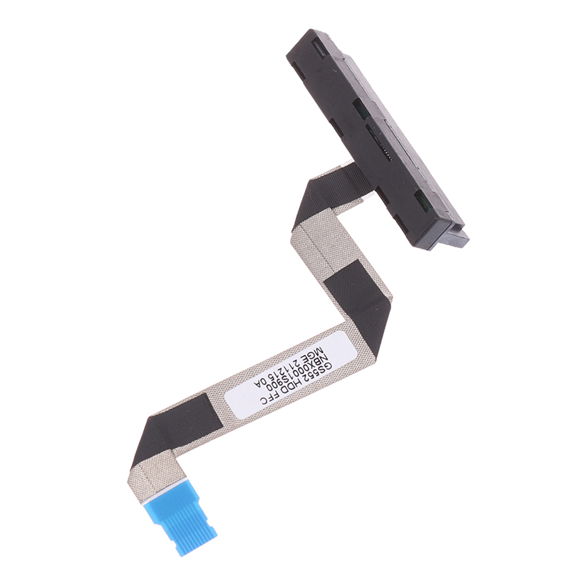 SATA Hard Drive HDD SSD Connec - đánh giá và giá Sata Ssd
