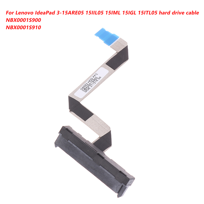 SATA Hard Drive HDD SSD Connec - đánh giá và giá Sata Ssd