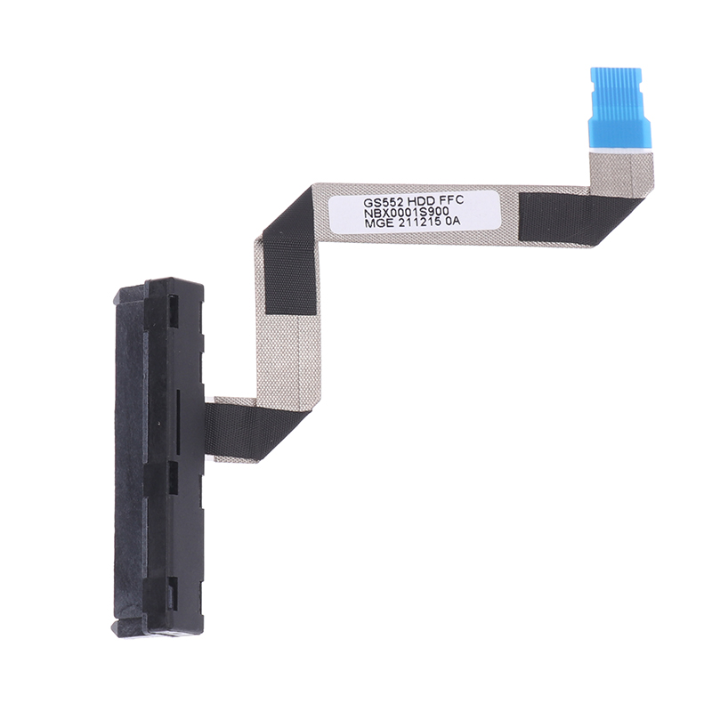 SATA Hard Drive HDD SSD Connec - đánh giá và giá Sata Ssd