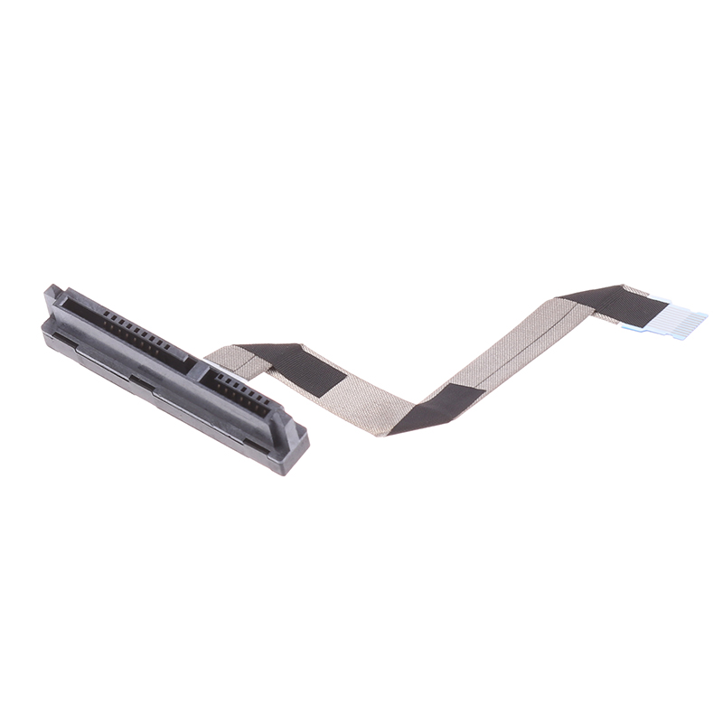 SATA Hard Drive HDD SSD Connec - đánh giá và giá Sata Ssd