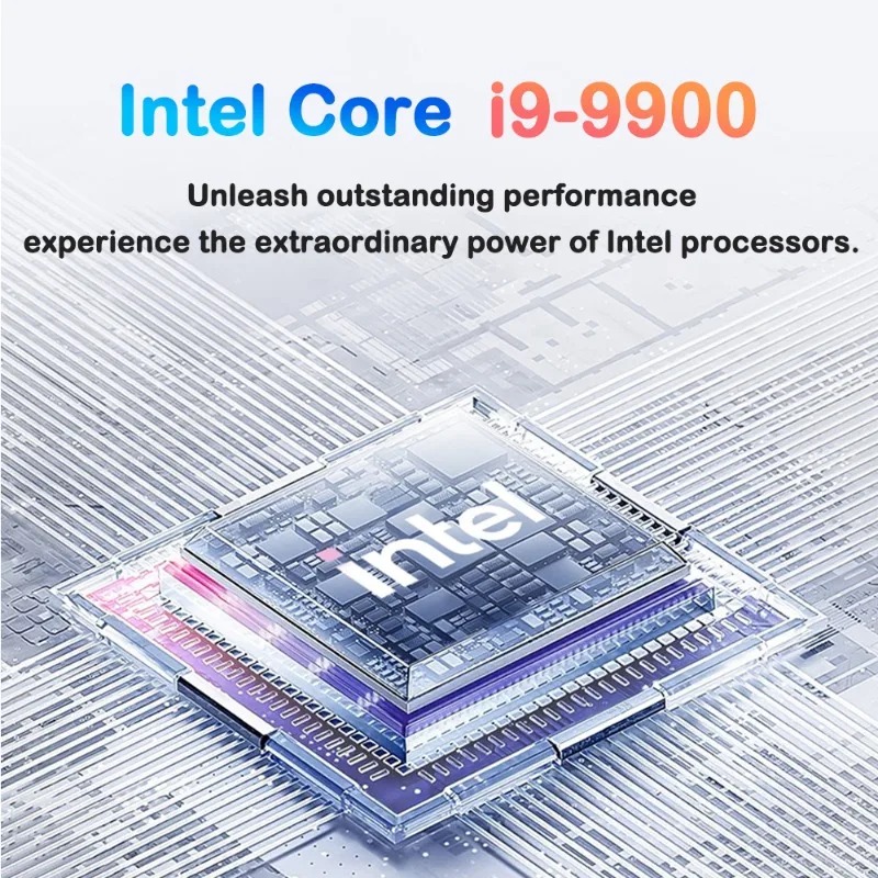 14.1 Inch Ultra Slim Laptop In - đánh giá và giá Ssd 2Tb
