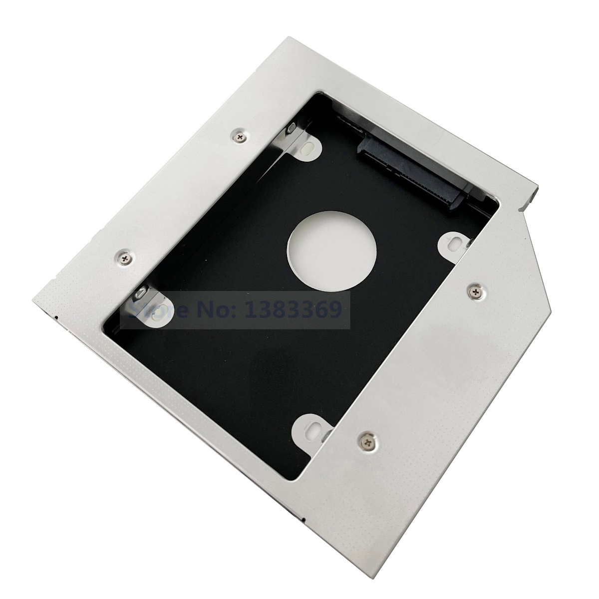 12.7mm 2nd Hard Drive HDD SSD  - đánh giá và giá Samsung Ssd