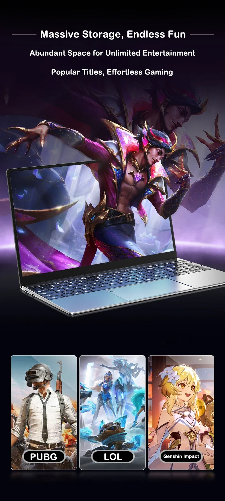2026 14.1 Inch Ultra Thin Lapt - đánh giá và giá Ssd 2Tb