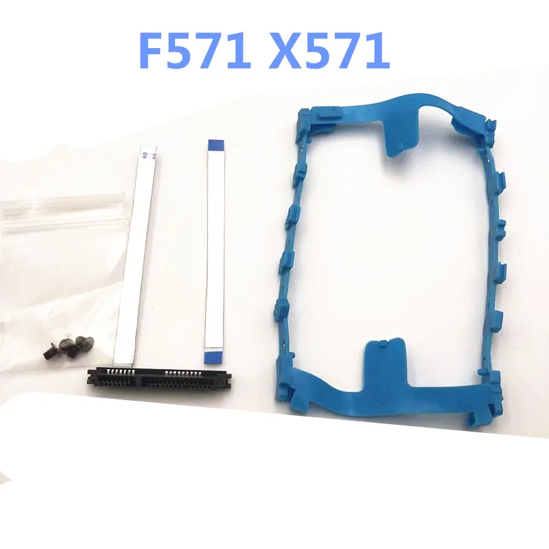 Hard Drive Stable Cable HDD SS - đánh giá và giá Ssd Hard Drive