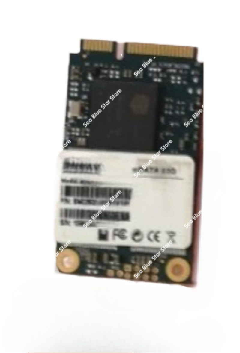 Hard drive 60G MSATA solid sta - đánh giá và giá Ssd Hard Drive