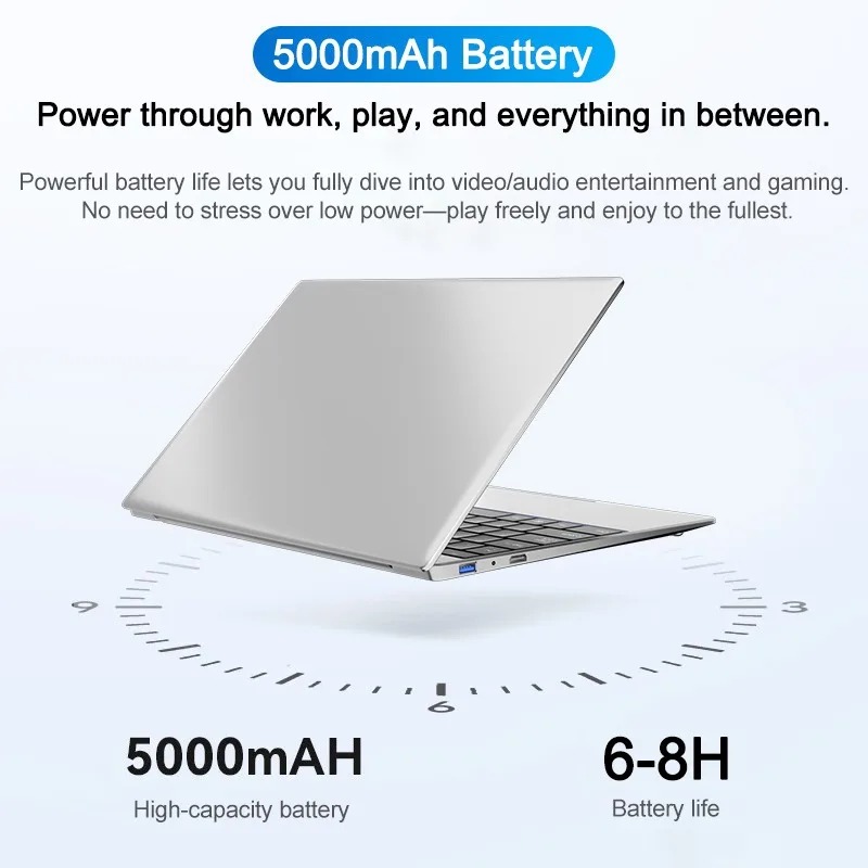 14.1 Inch 120Hz FHD IPS Ultra  - đánh giá và giá Ssd 2Tb