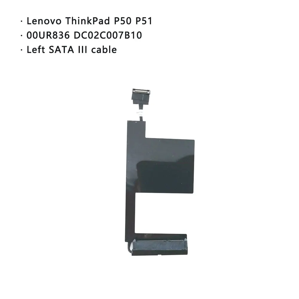 Dành Cho Laptop Lenovo ThinkPa - đánh giá và giá Sata Ssd