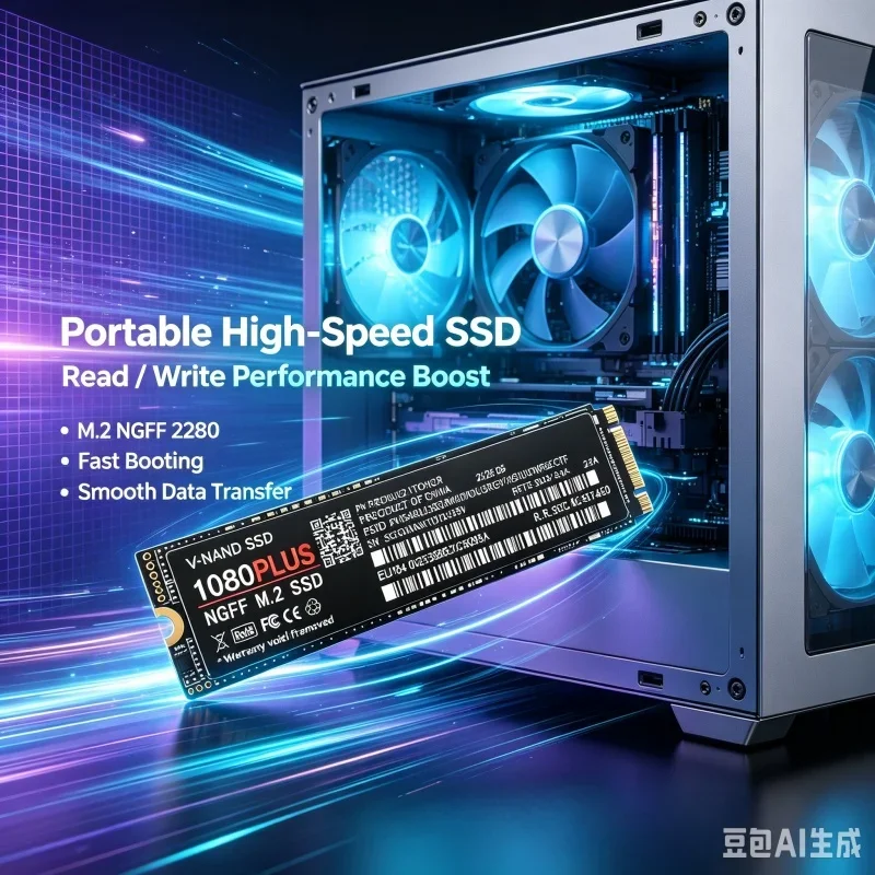 1080 PLUS M.2 NGFF NVMe SSD,PC - đánh giá và giá Ssd 500Gb