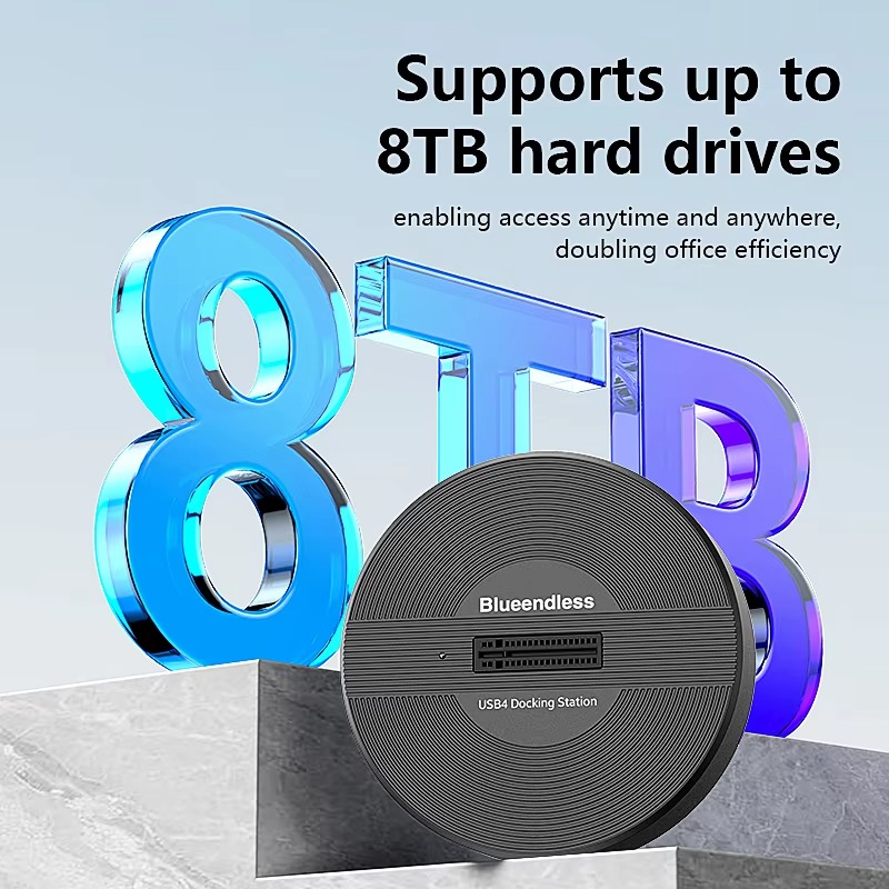 40Gbps High Speed Transmission - đánh giá và giá M.2 Ssd