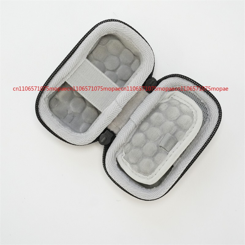 Storage Box Carry Case Bag For - đánh giá và giá External Ssd