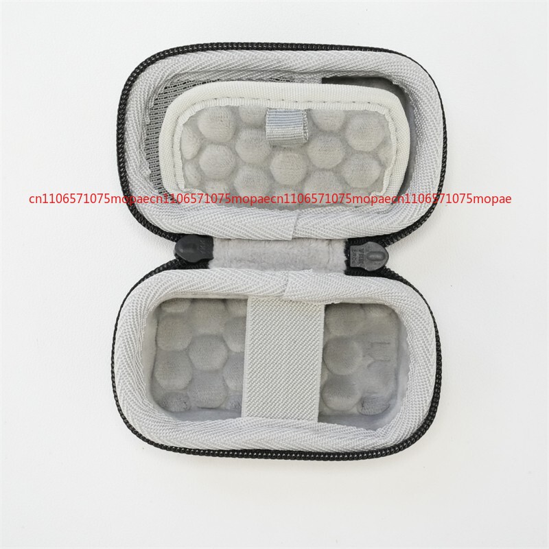 Storage Box Carry Case Bag For - đánh giá và giá External Ssd