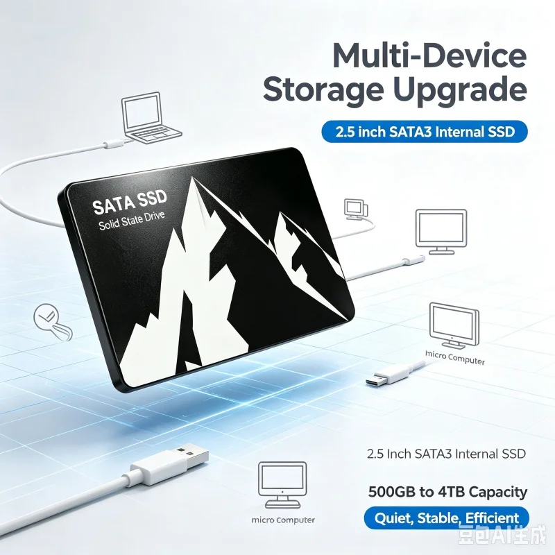 5V ARGB Sync PC 2280 SSD M2 Ra - đánh giá và giá Nvme Ssd