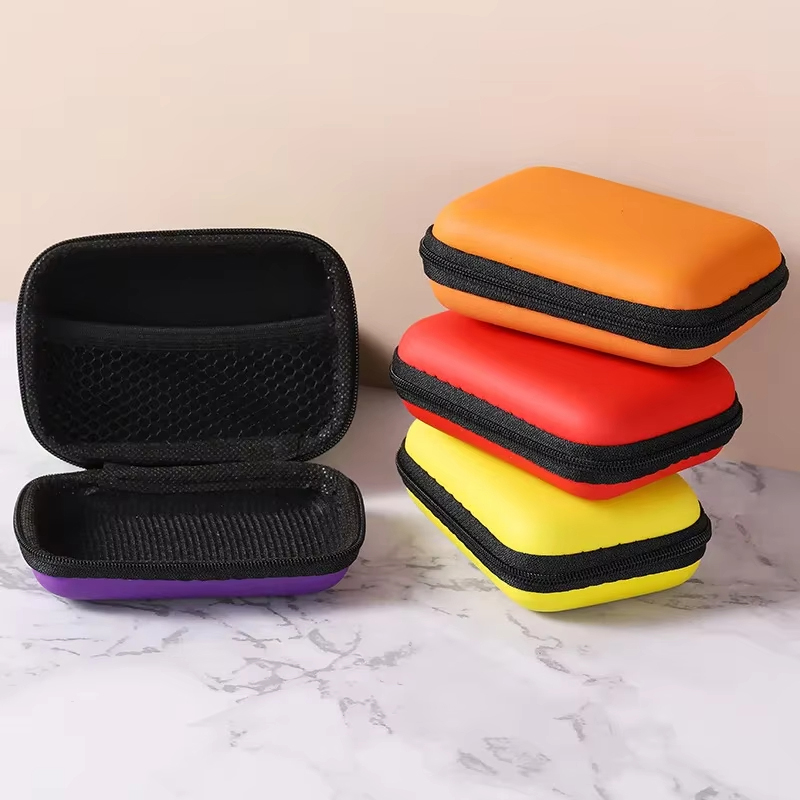 PSSD Case For SanDisk E30/E60/ - đánh giá và giá External Ssd