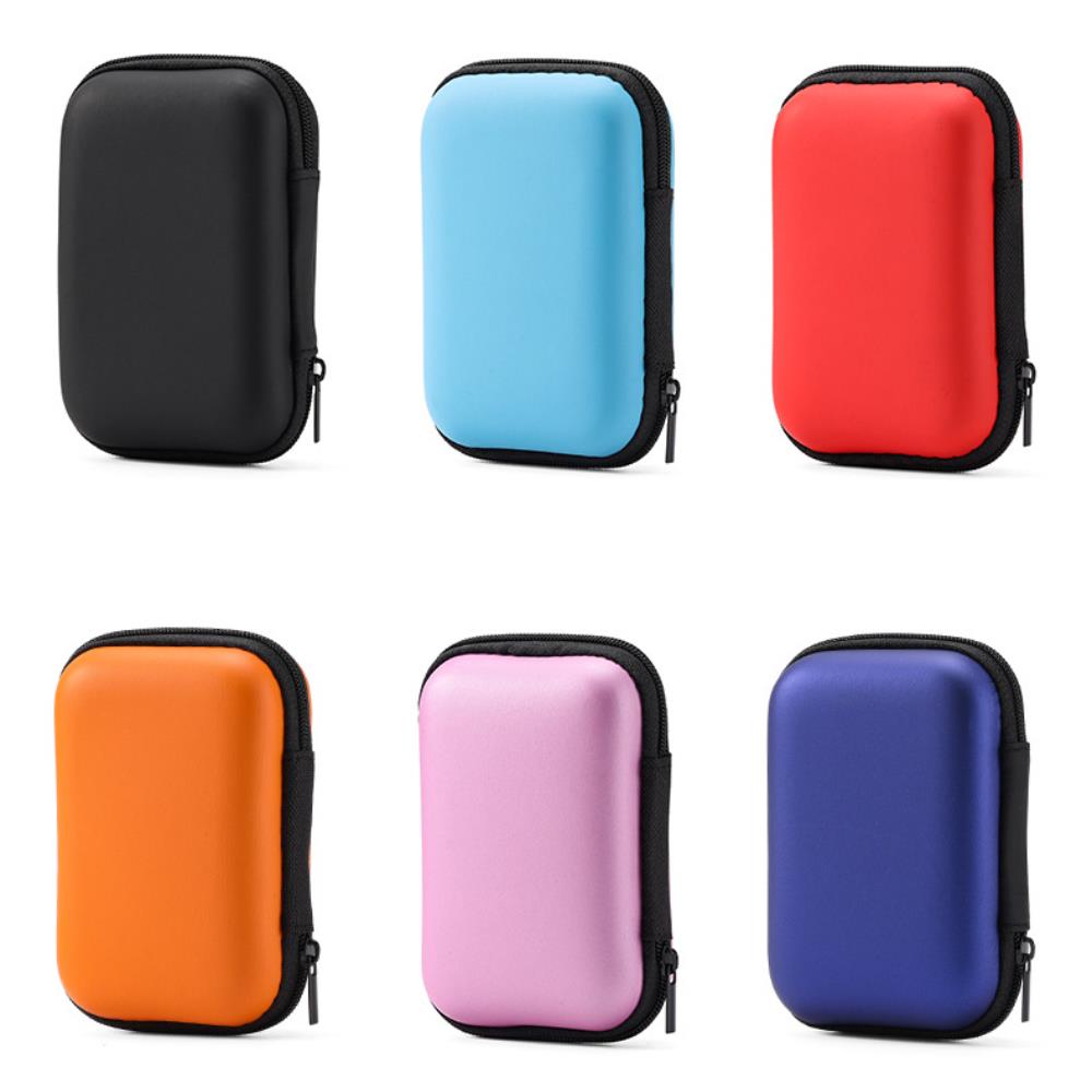 PSSD Case For SanDisk E30/E60/ - đánh giá và giá External Ssd
