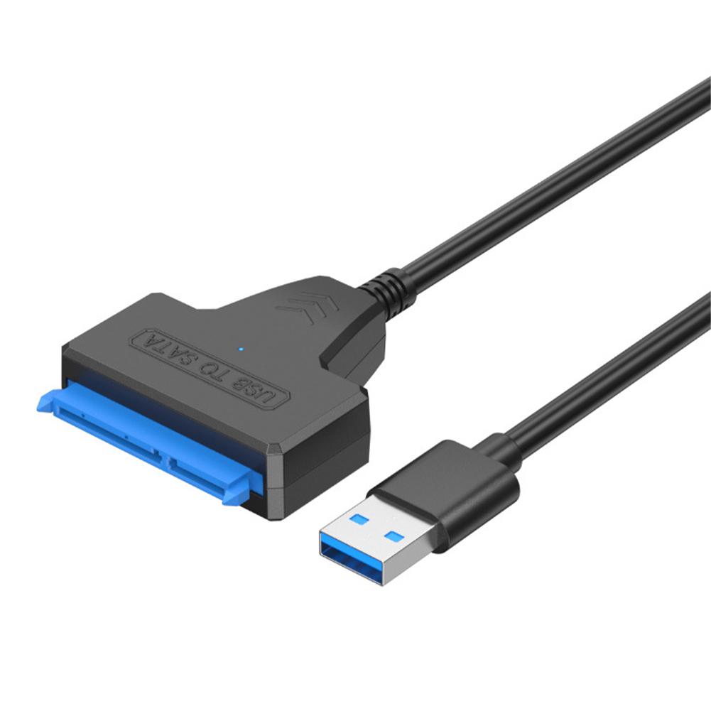 Sata To USB 3.0 Adapter Conver - đánh giá và giá Ssd Hard Drive