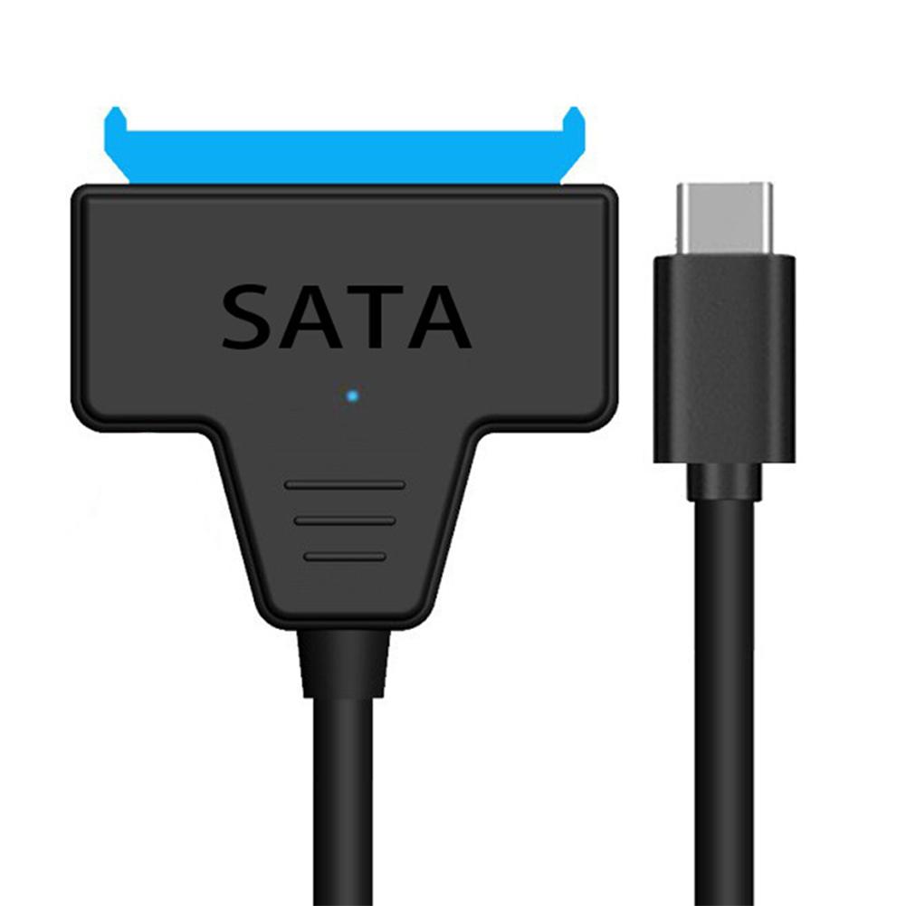 Sata To USB 3.0 Adapter Conver - đánh giá và giá Ssd Hard Drive