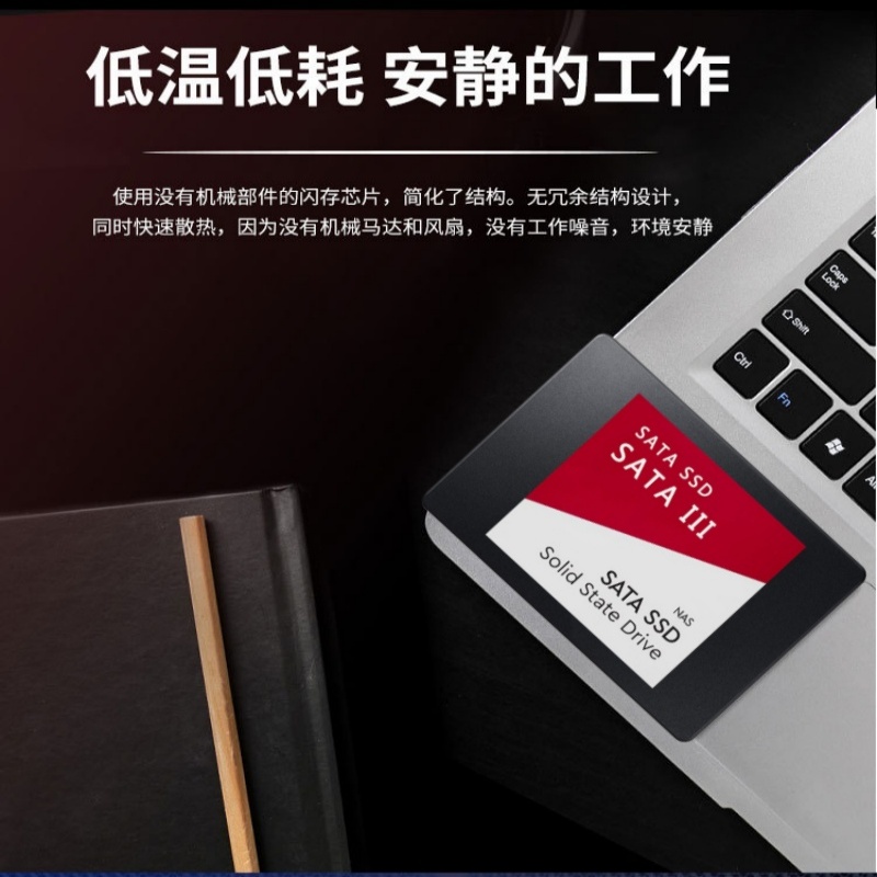 Original New SATA3 SSD 120GB 2 - đánh giá và giá Ssd 500Gb