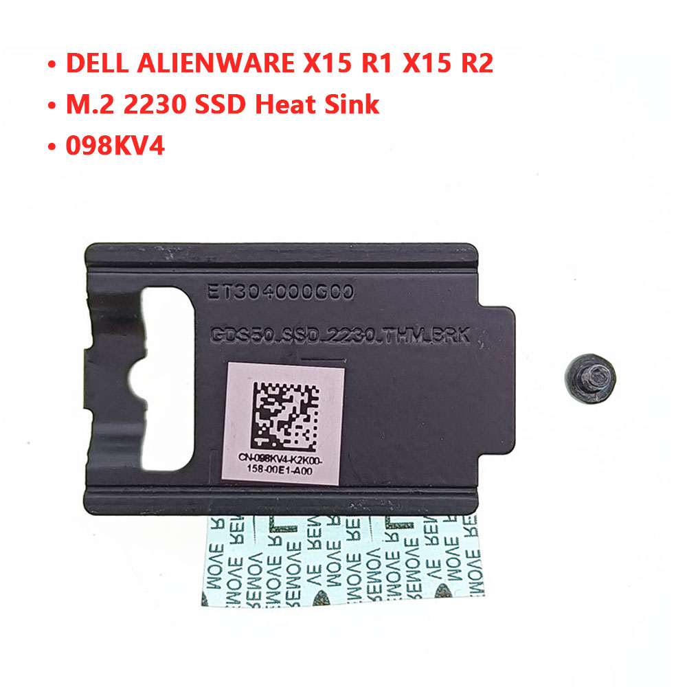 Dành Cho Dành Cho Laptop Dell  - đánh giá và giá Nvme Ssd