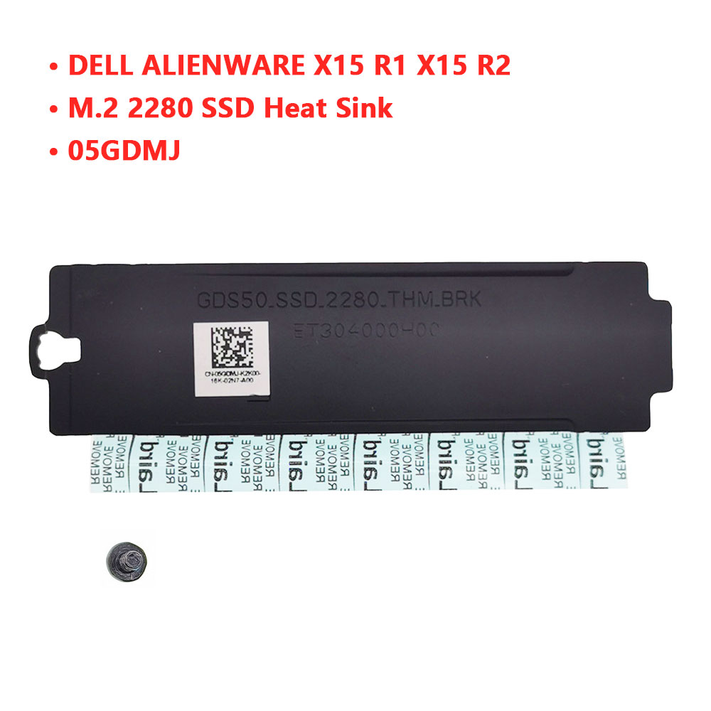Dành Cho Dành Cho Laptop Dell  - đánh giá và giá Nvme Ssd