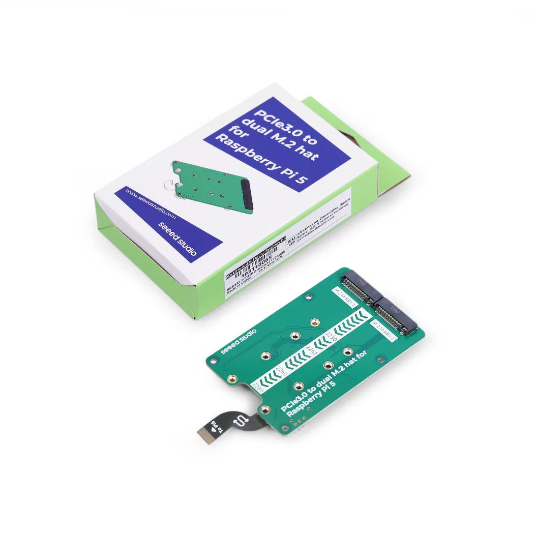 103110065 PCIe3.0 Switch to Du - đánh giá và giá M.2 Ssd