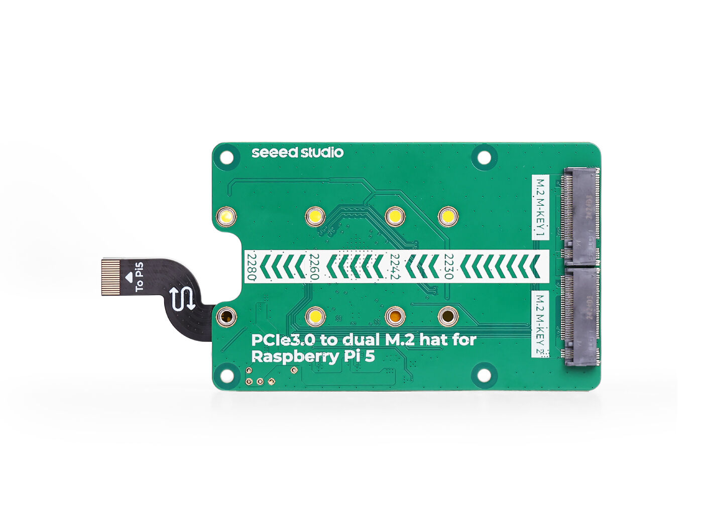 103110065 PCIe3.0 Switch to Du - đánh giá và giá M.2 Ssd
